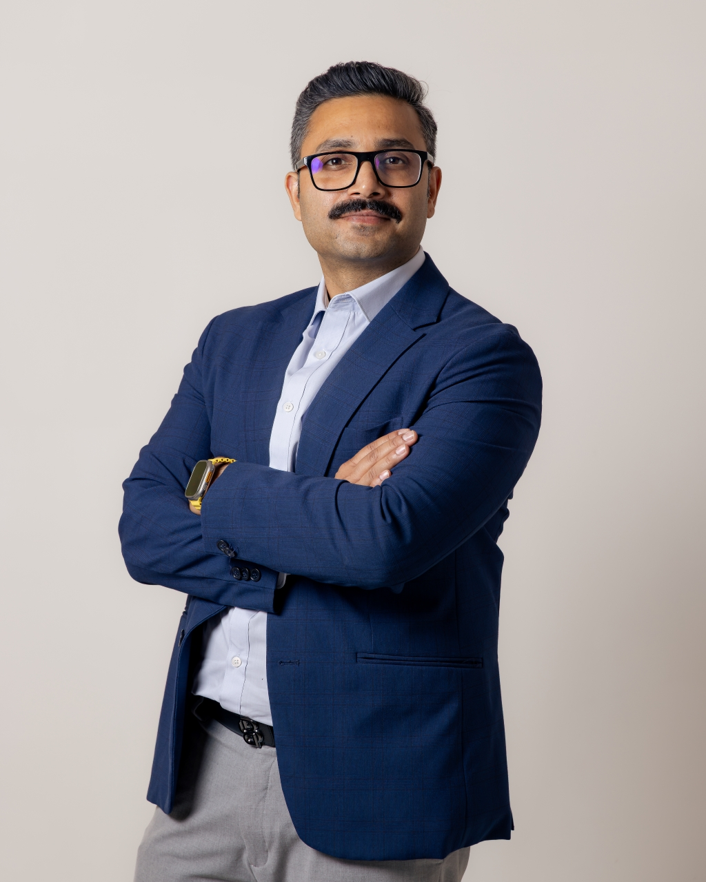 Dipen Singh